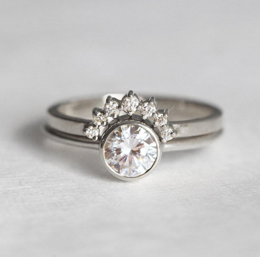 APP Cost Calculator: Software Dev, App Dev, IT 