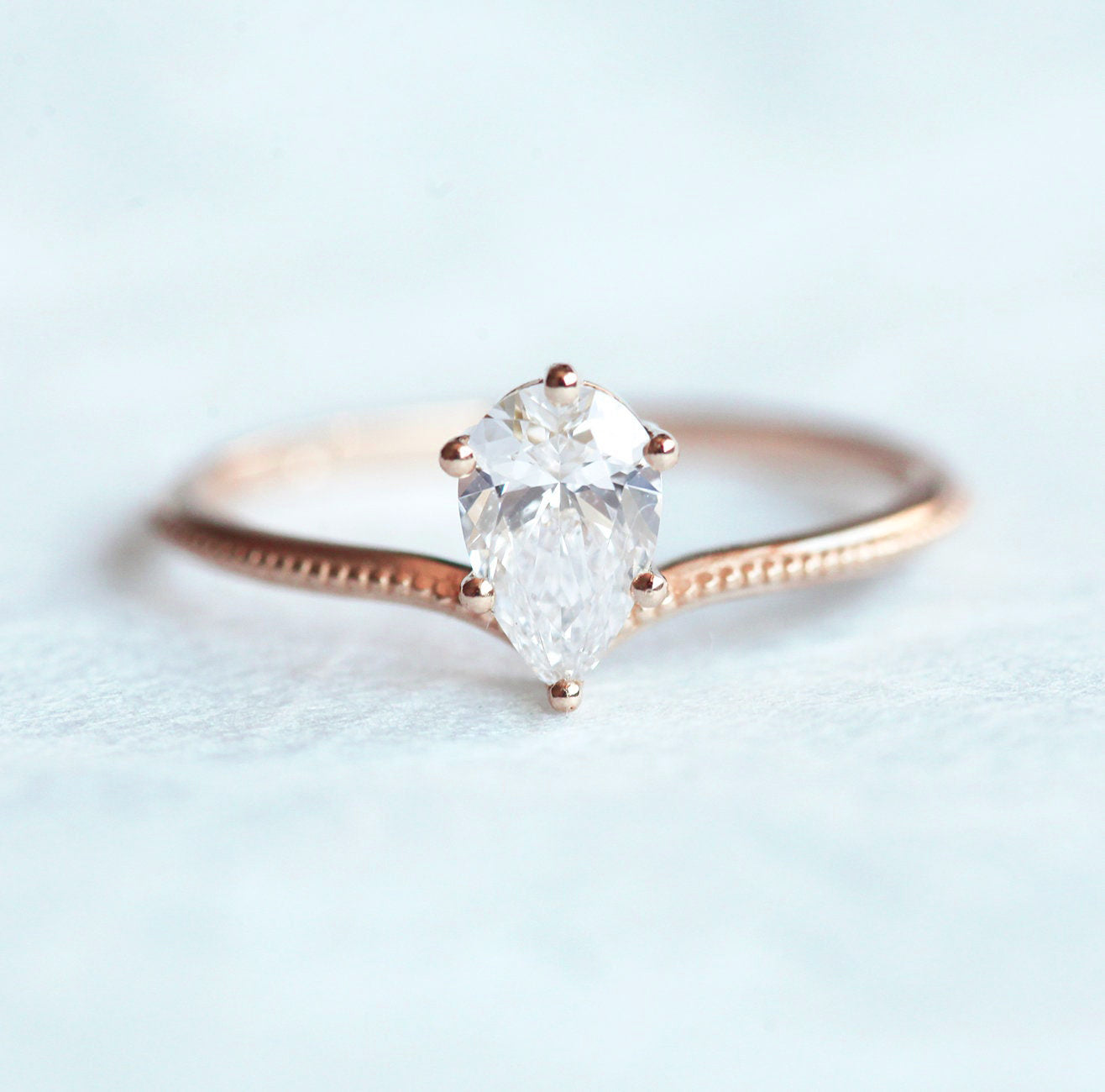 APP Cost Calculator: Software Dev, App Dev, IT 