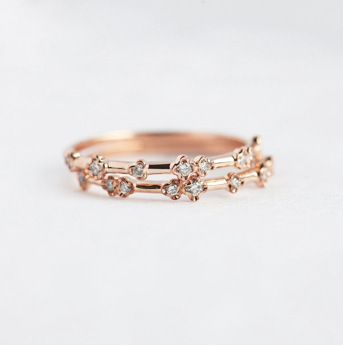 APP Cost Calculator: Software Dev, App Dev, IT 