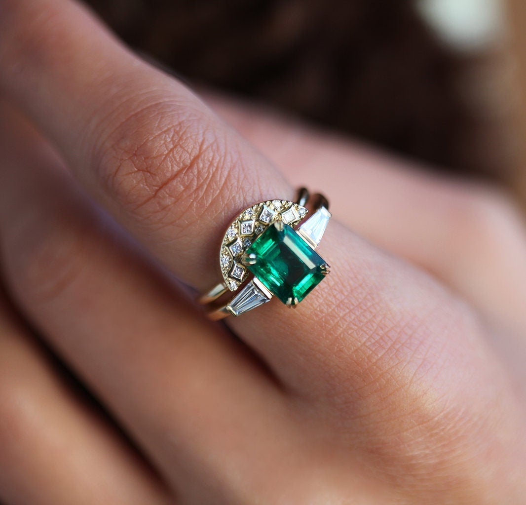 APP Cost Calculator: Software Dev, App Dev, IT 