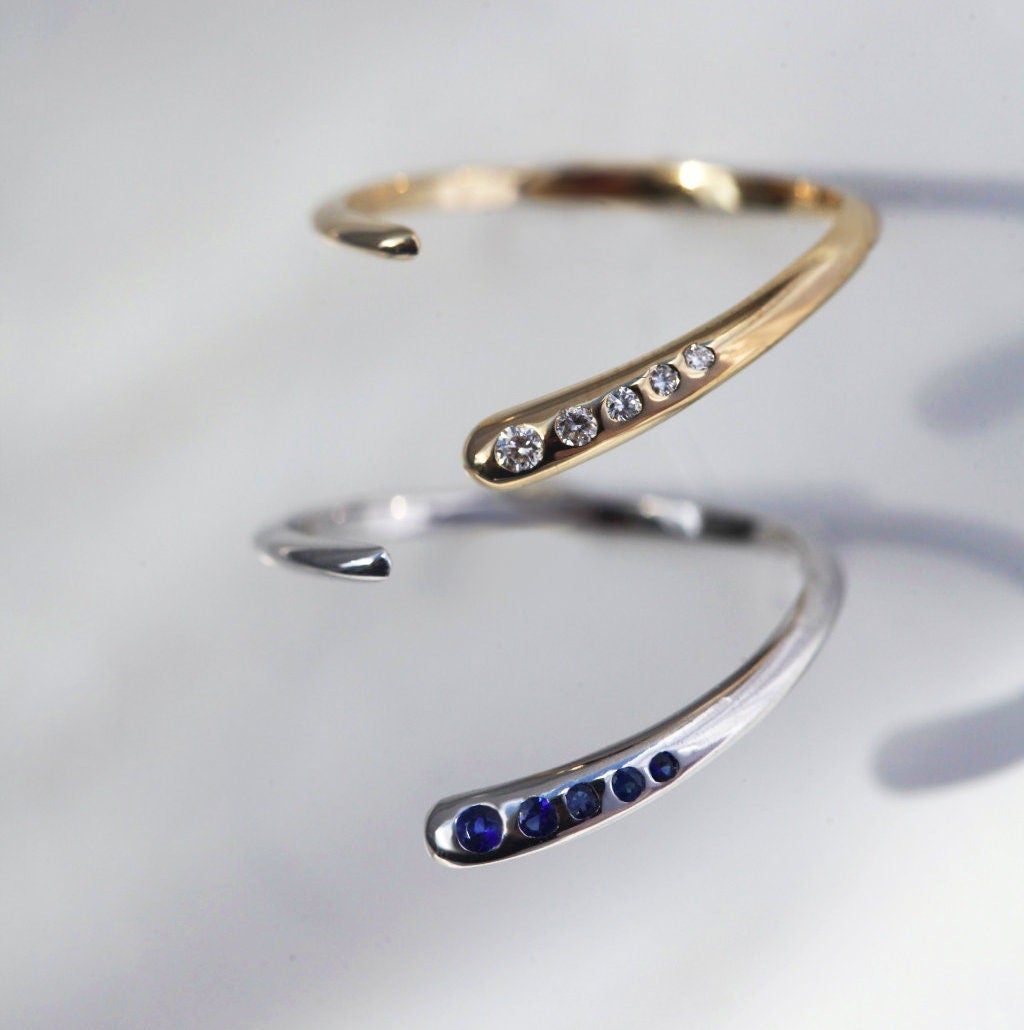 APP Cost Calculator: Software Dev, App Dev, IT 