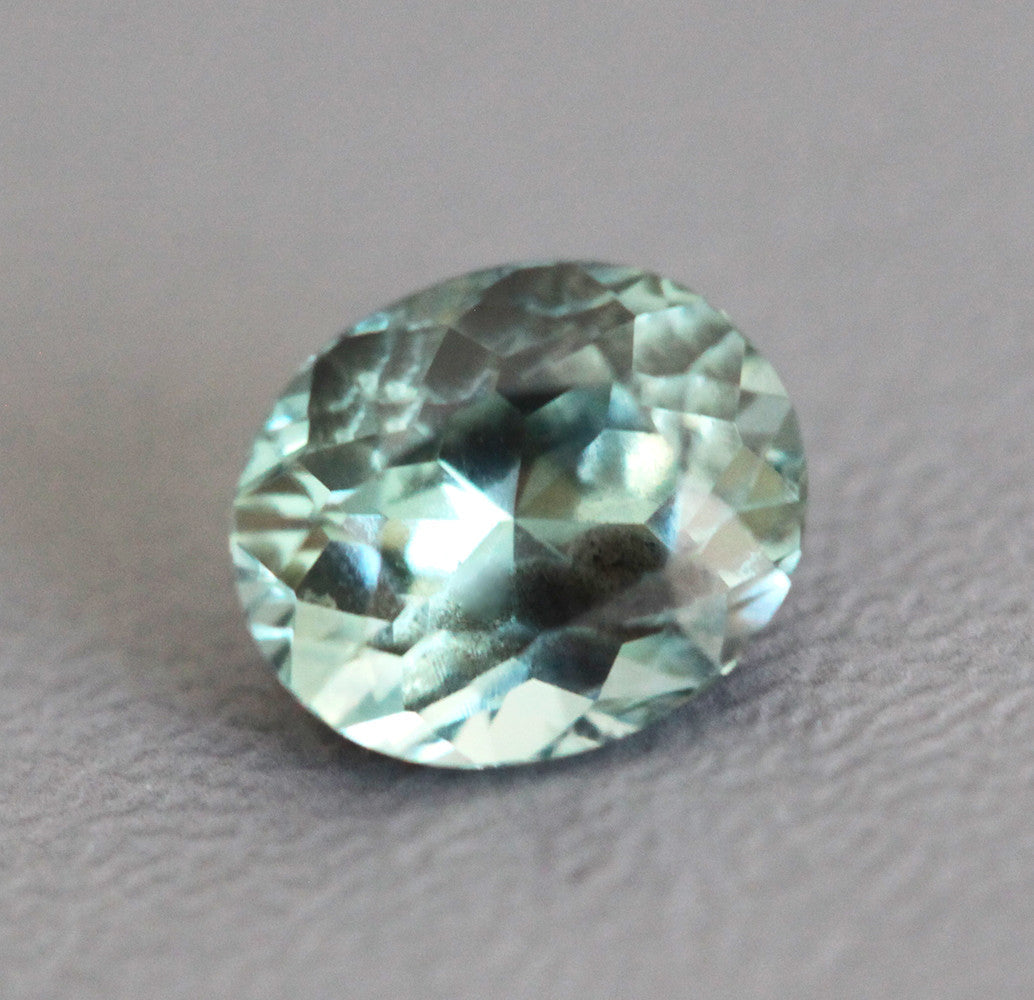 APP Cost Calculator: Software Dev, App Dev, IT 