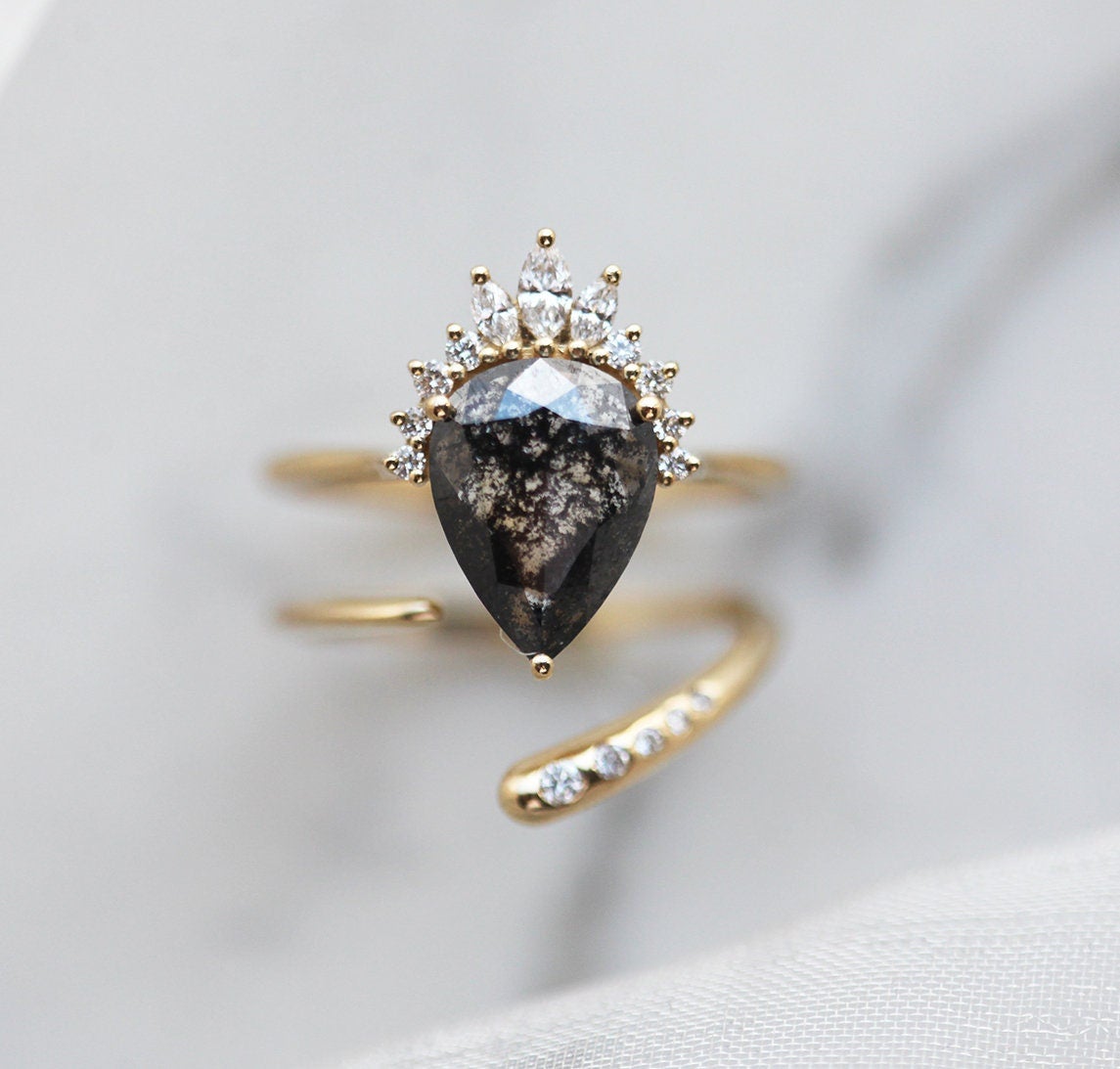 APP Cost Calculator: Software Dev, App Dev, IT 