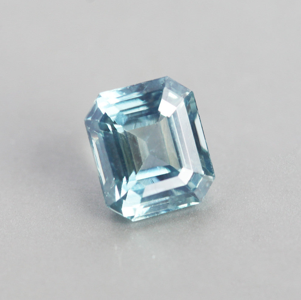 APP Cost Calculator: Software Dev, App Dev, IT 