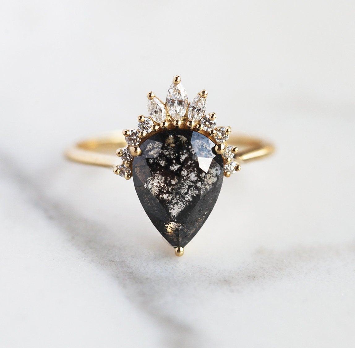 APP Cost Calculator: Software Dev, App Dev, IT 