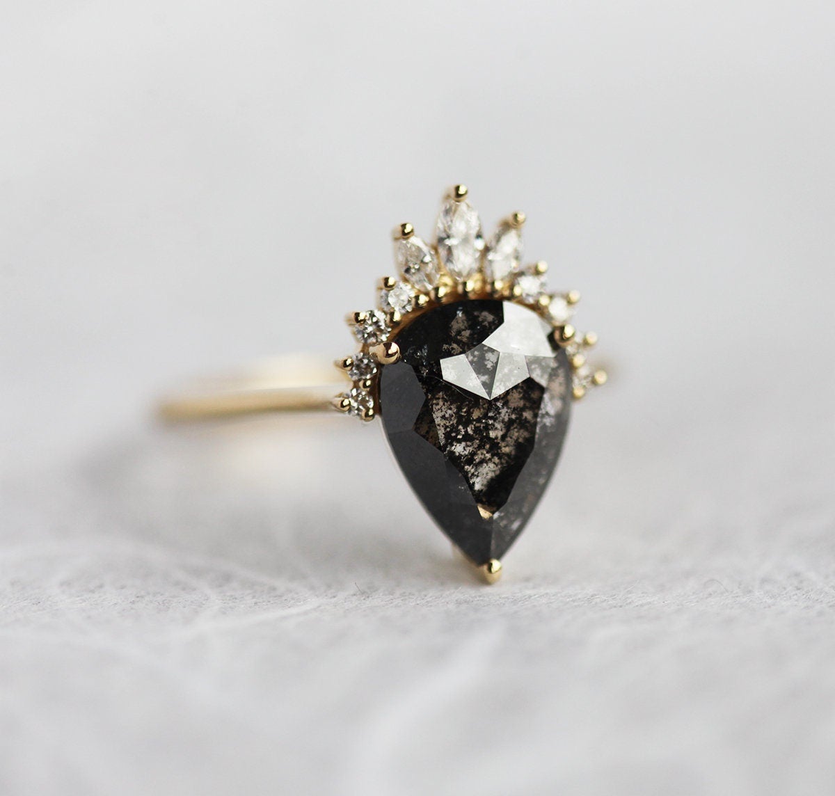 APP Cost Calculator: Software Dev, App Dev, IT 