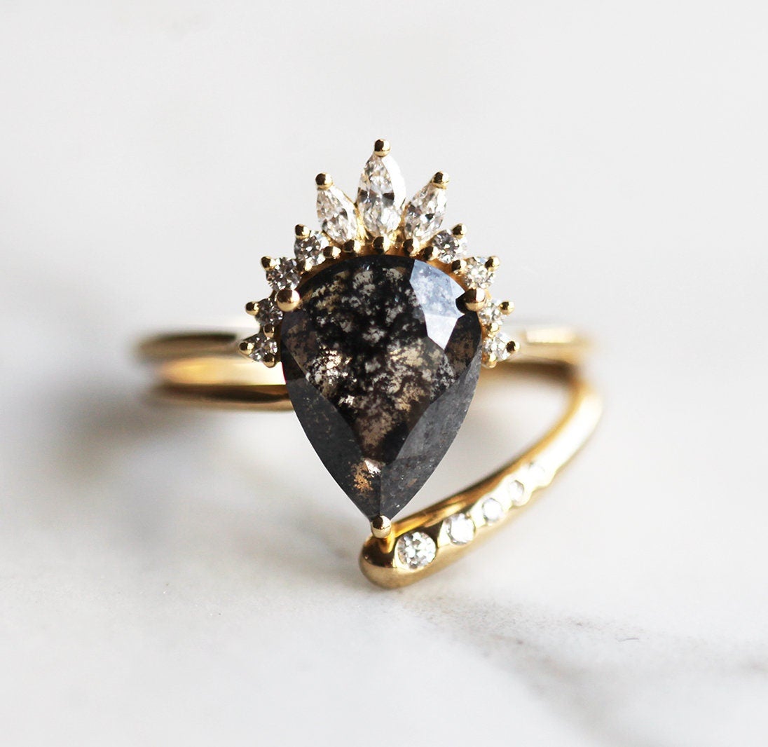 APP Cost Calculator: Software Dev, App Dev, IT 