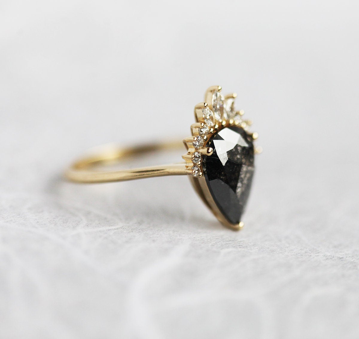 APP Cost Calculator: Software Dev, App Dev, IT 