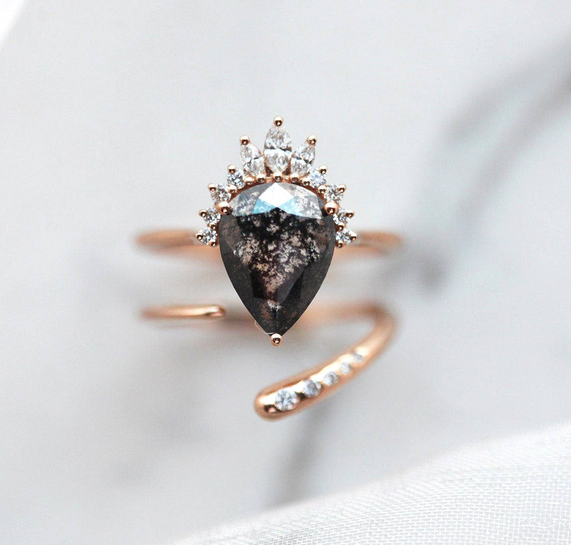 APP Cost Calculator: Software Dev, App Dev, IT 