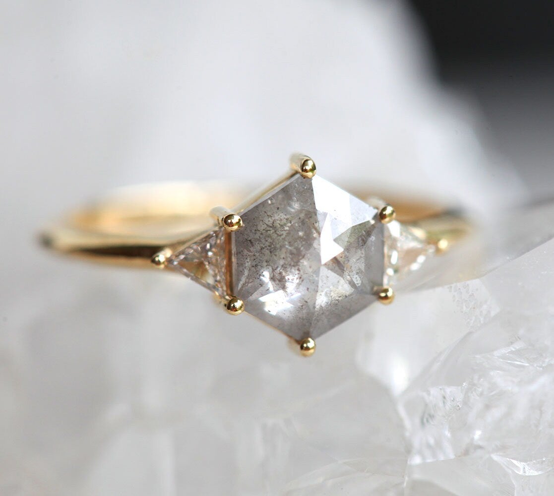 APP Cost Calculator: Software Dev, App Dev, IT 