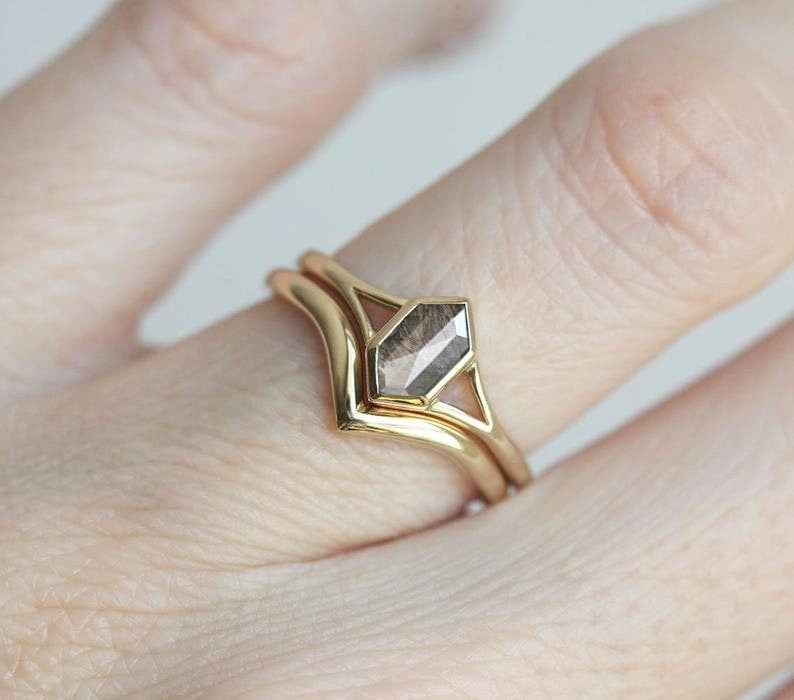 APP Cost Calculator: Software Dev, App Dev, IT 