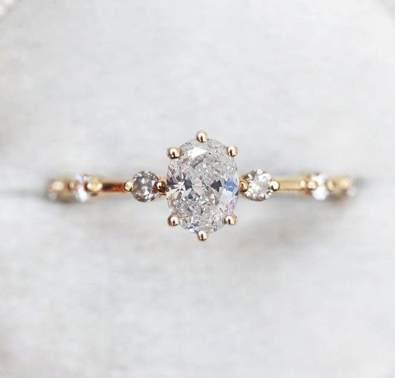 APP Cost Calculator: Software Dev, App Dev, IT 