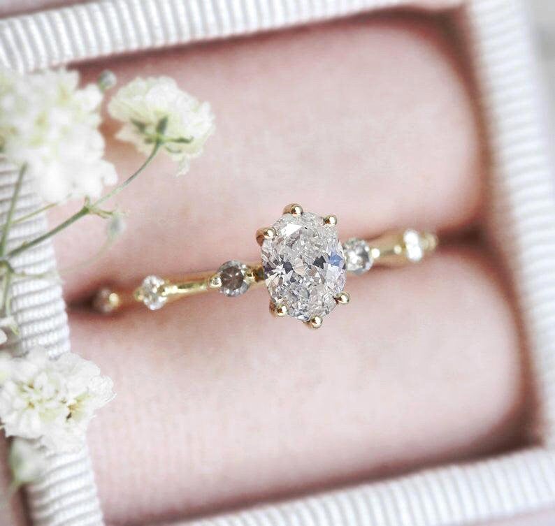 APP Cost Calculator: Software Dev, App Dev, IT 