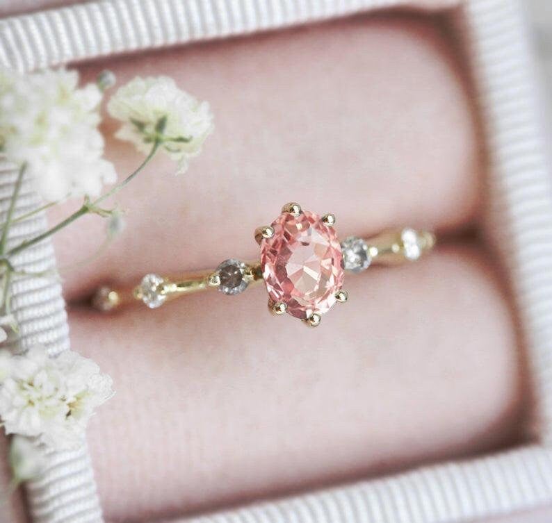 APP Cost Calculator: Software Dev, App Dev, IT 