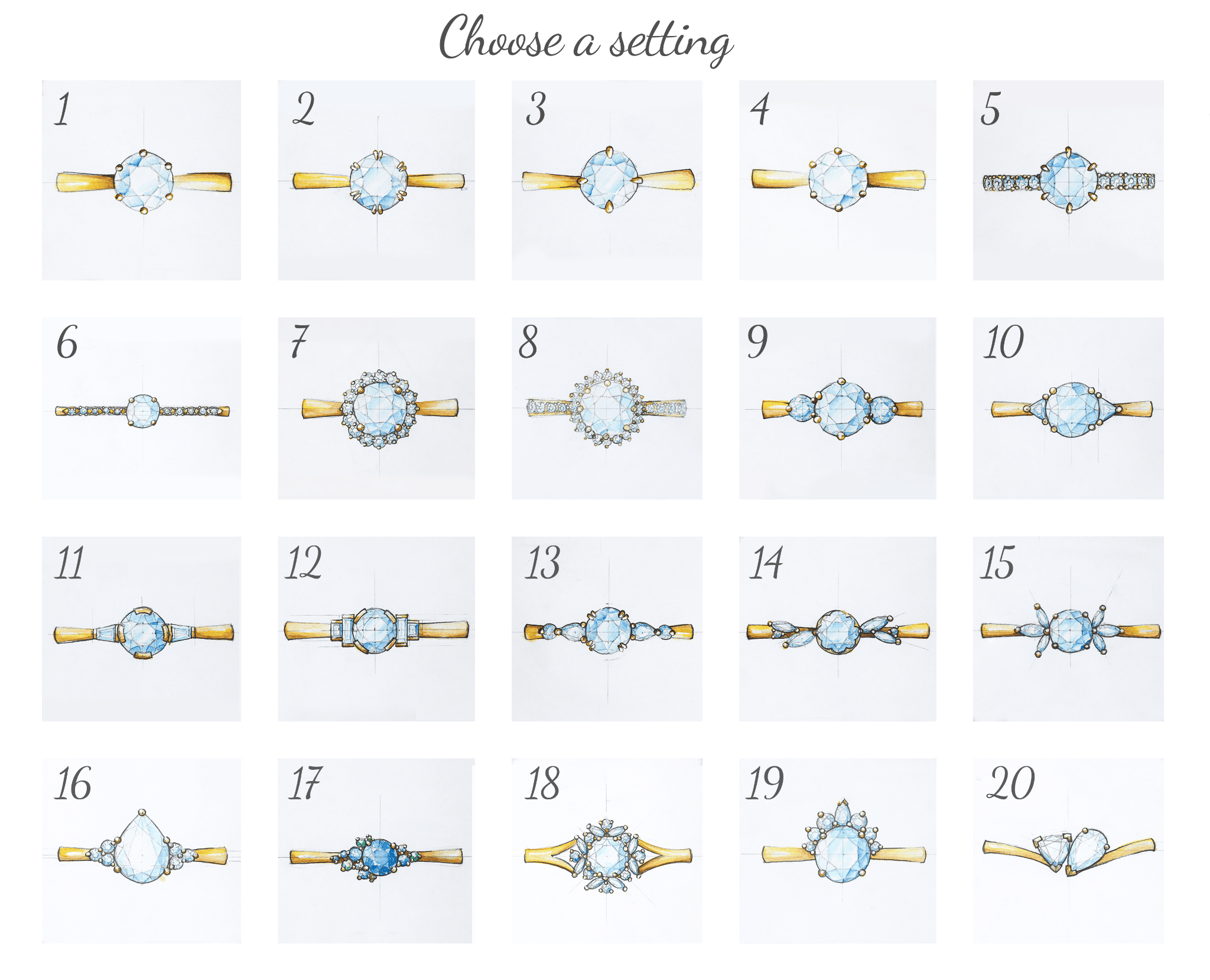 APP Cost Calculator: Software Dev, App Dev, IT 