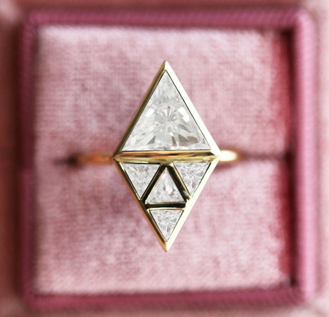 APP Cost Calculator: Software Dev, App Dev, IT 