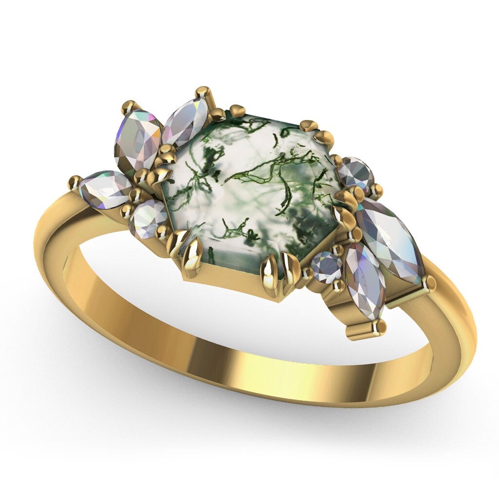 APP Cost Calculator: Software Dev, App Dev, IT 