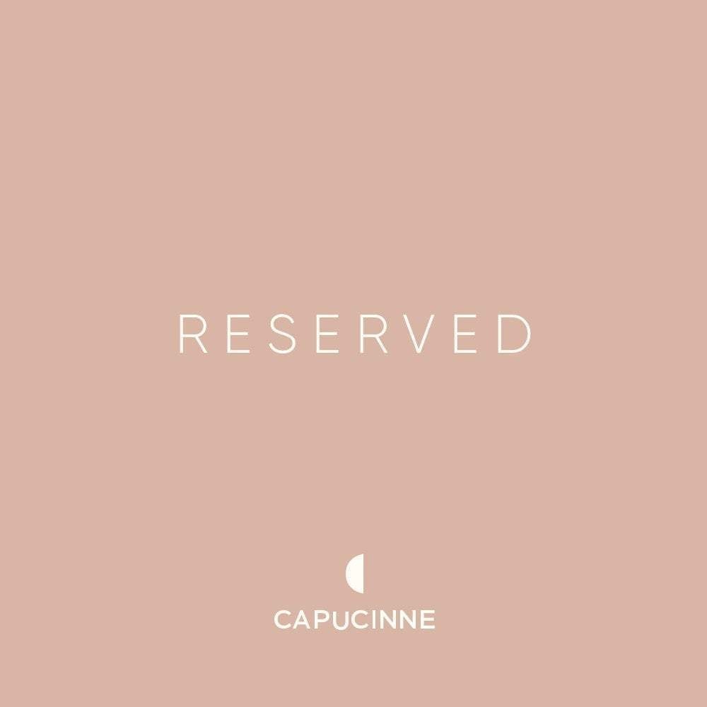 APP Cost Calculator: Software Dev, App Dev, IT 