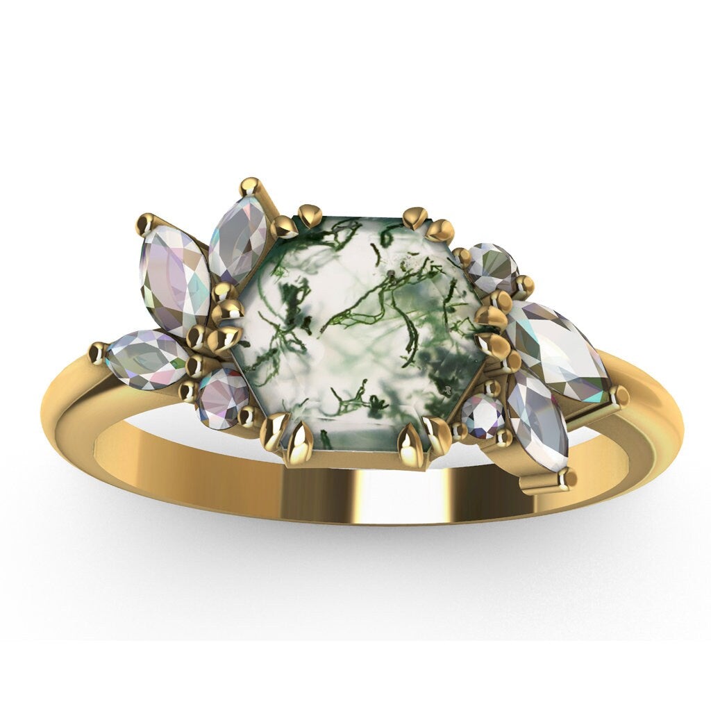 APP Cost Calculator: Software Dev, App Dev, IT 