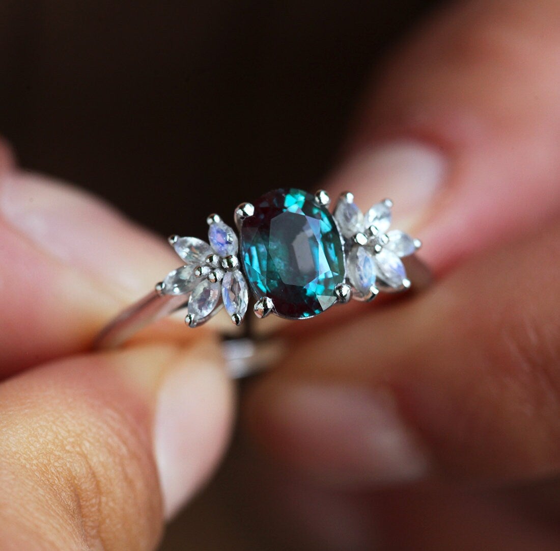 APP Cost Calculator: Software Dev, App Dev, IT 