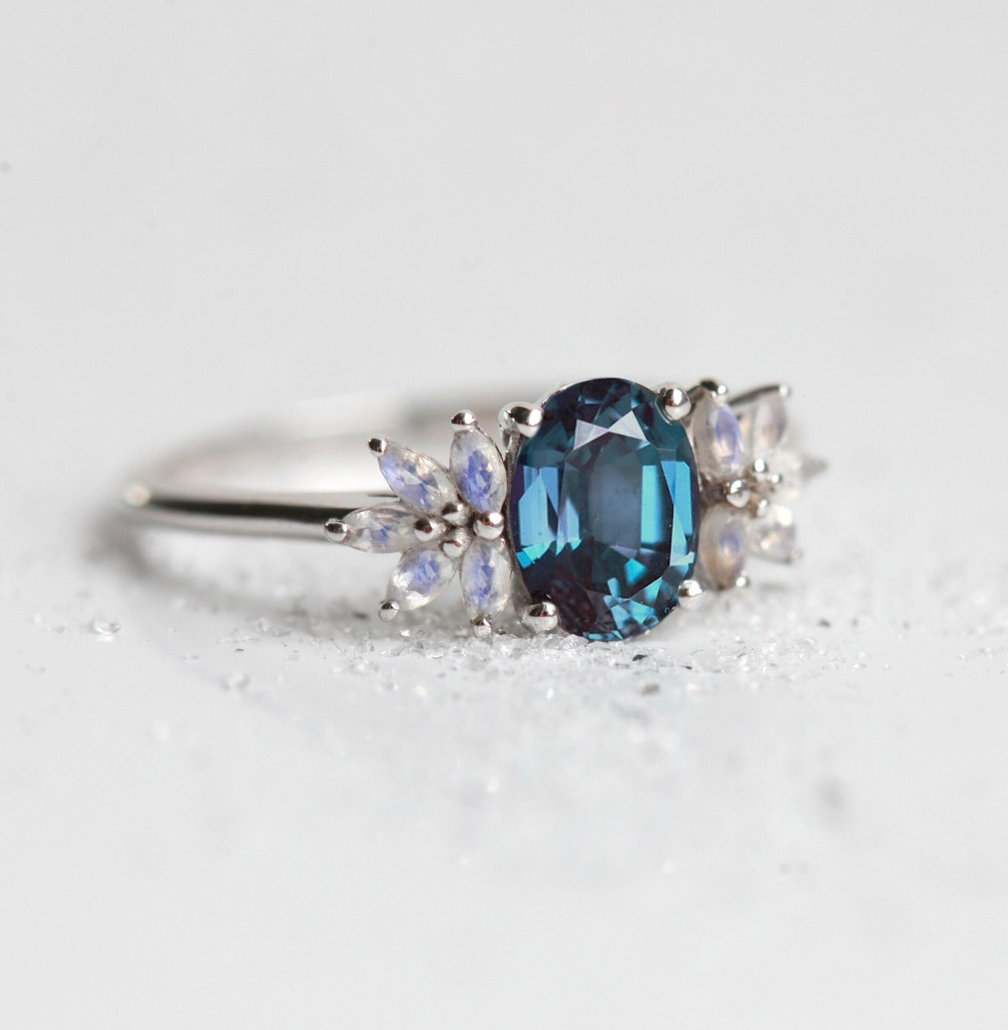 APP Cost Calculator: Software Dev, App Dev, IT 