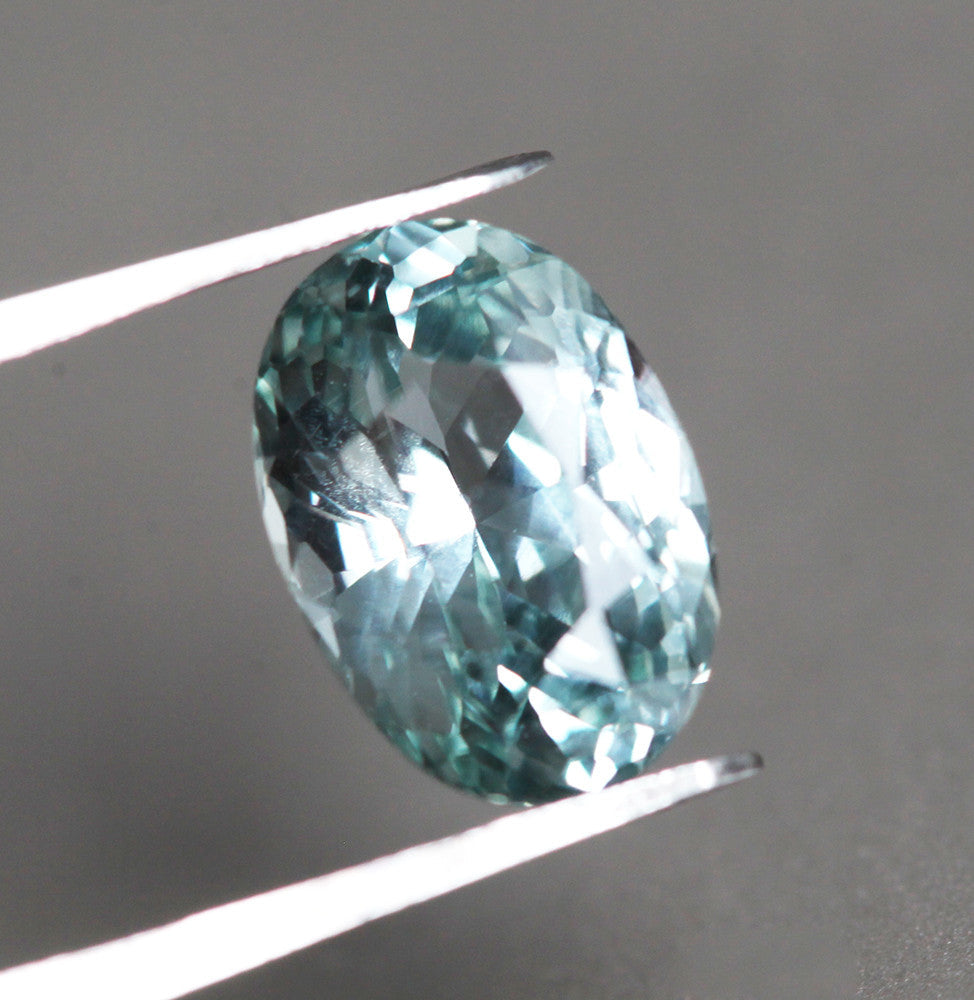 APP Cost Calculator: Software Dev, App Dev, IT 