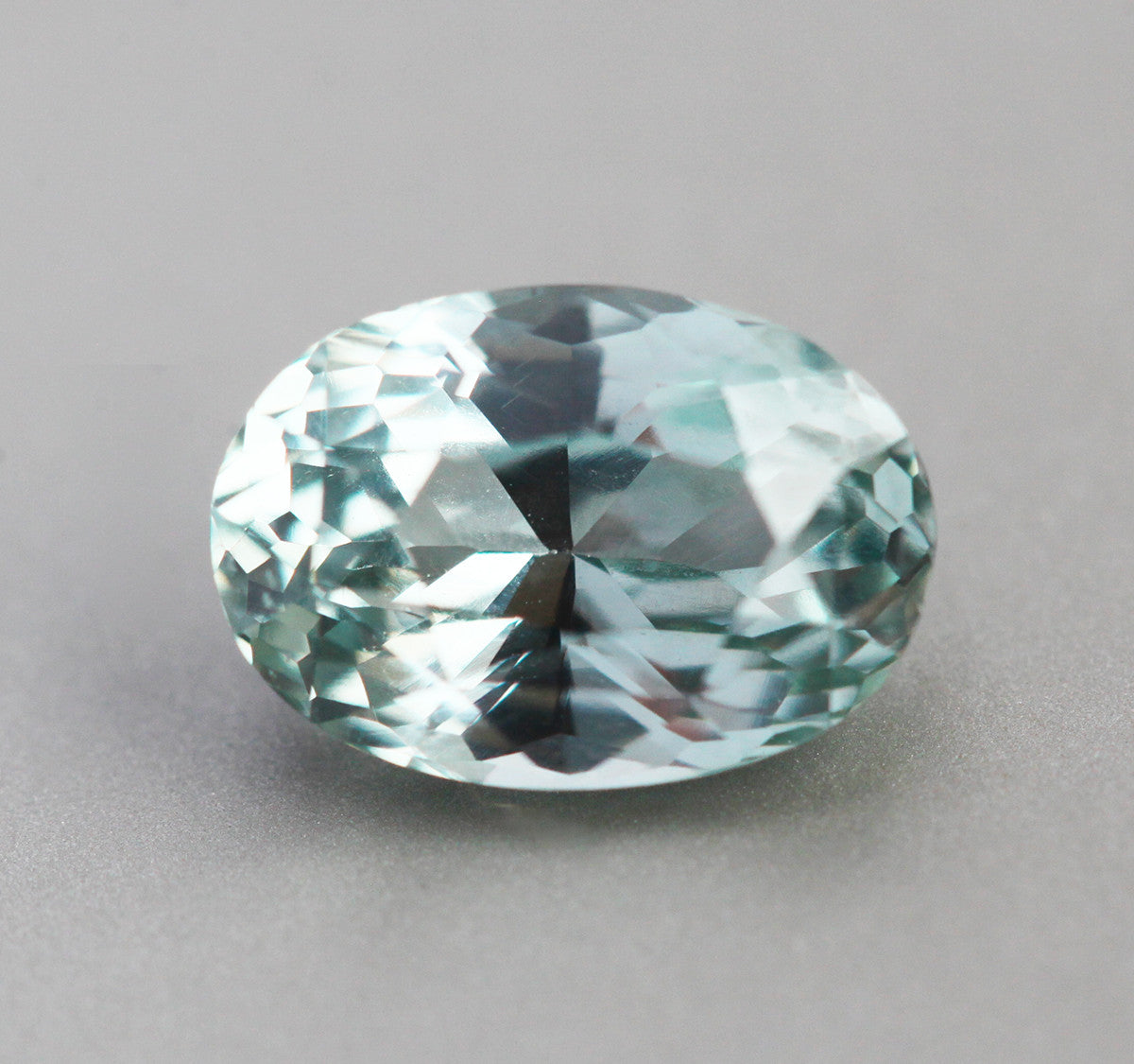 APP Cost Calculator: Software Dev, App Dev, IT 