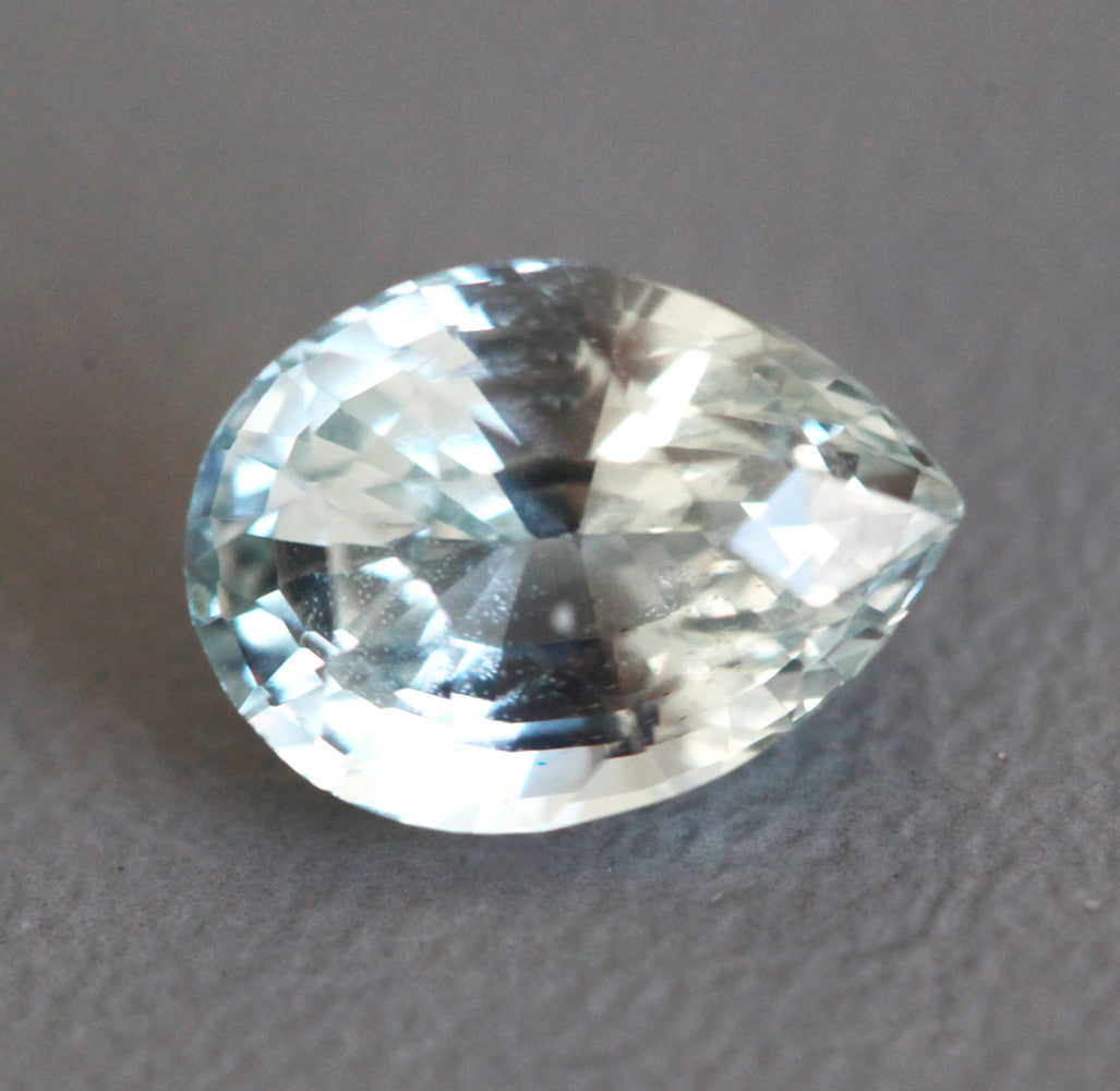 APP Cost Calculator: Software Dev, App Dev, IT 