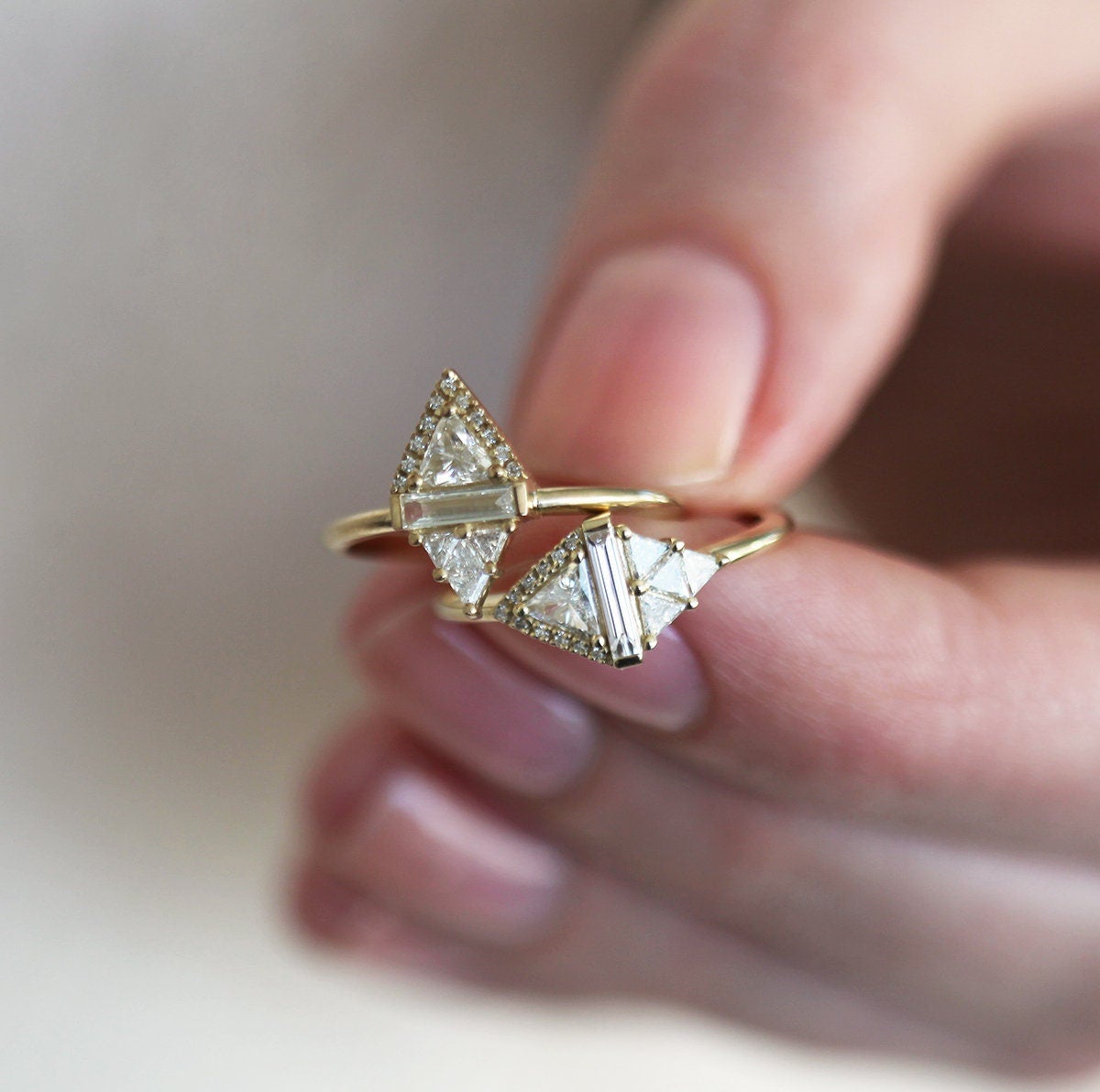 APP Cost Calculator: Software Dev, App Dev, IT 