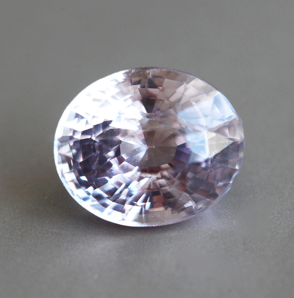 APP Cost Calculator: Software Dev, App Dev, IT 