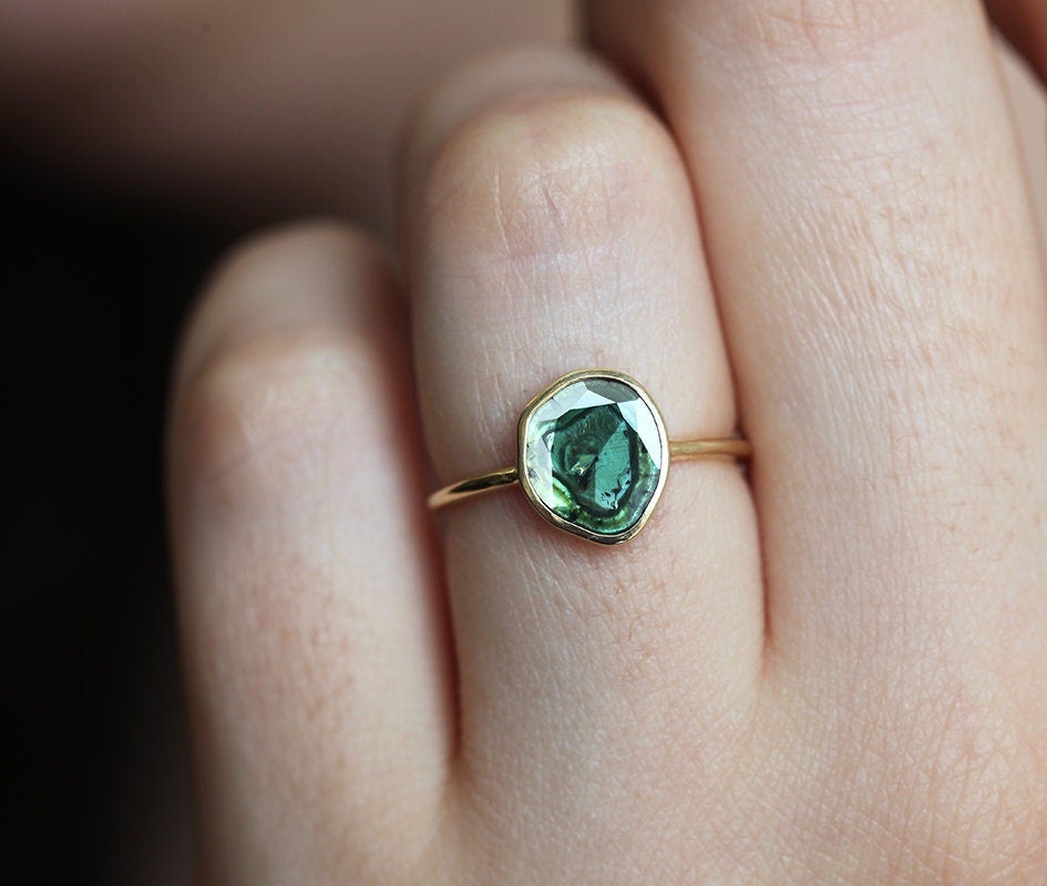 APP Cost Calculator: Software Dev, App Dev, IT 