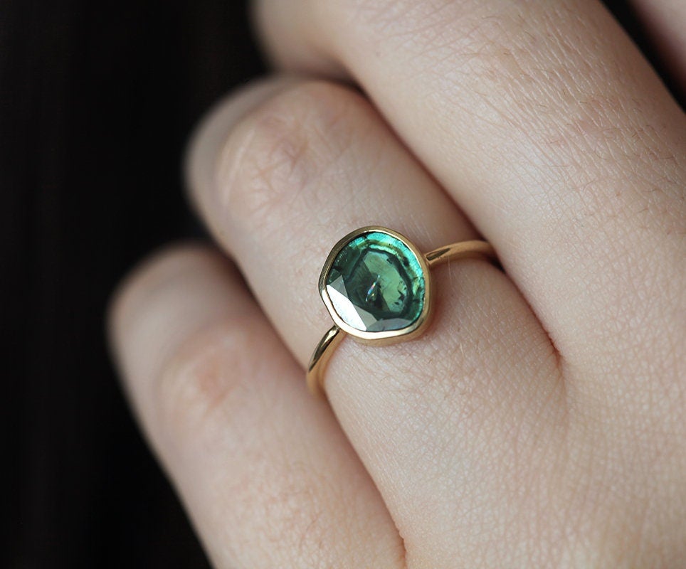 APP Cost Calculator: Software Dev, App Dev, IT 