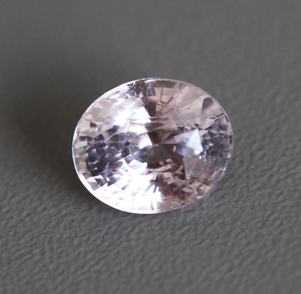 APP Cost Calculator: Software Dev, App Dev, IT 