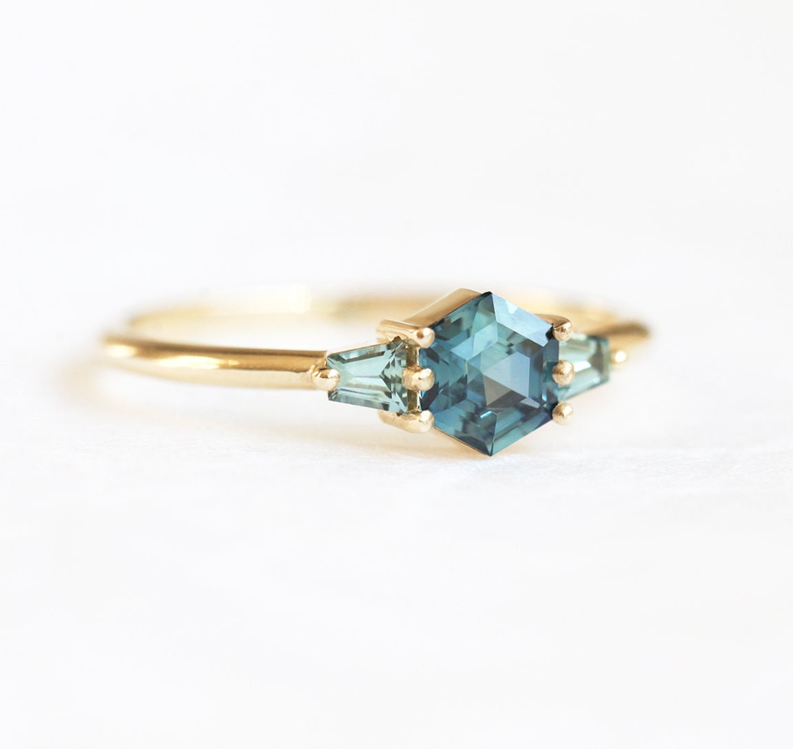 APP Cost Calculator: Software Dev, App Dev, IT 