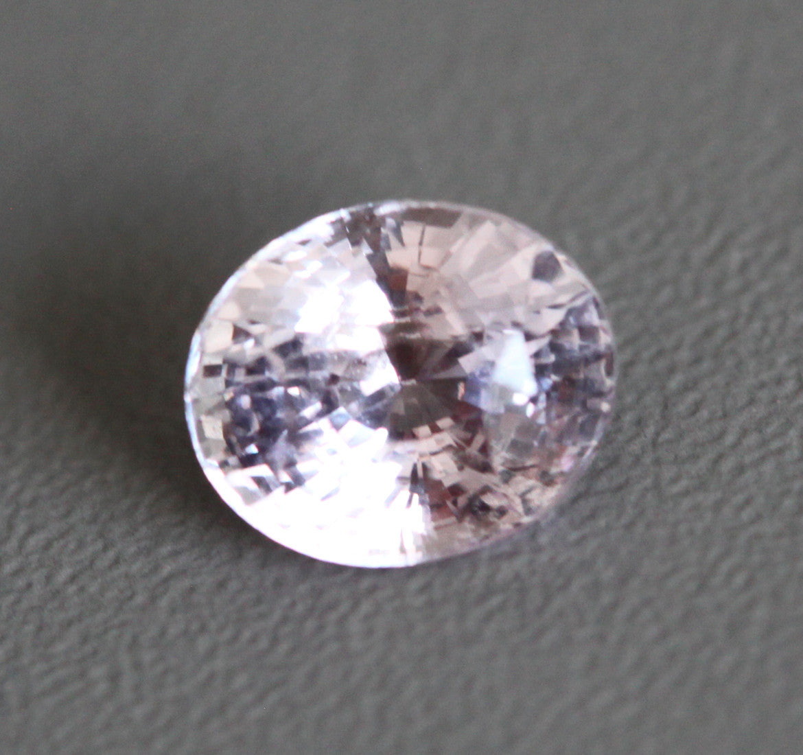 APP Cost Calculator: Software Dev, App Dev, IT 