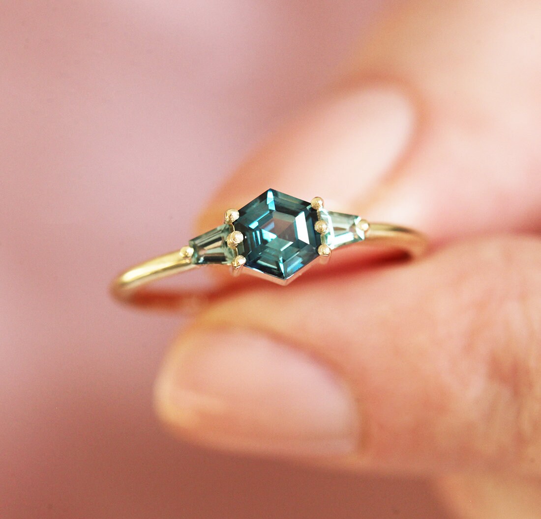 APP Cost Calculator: Software Dev, App Dev, IT 