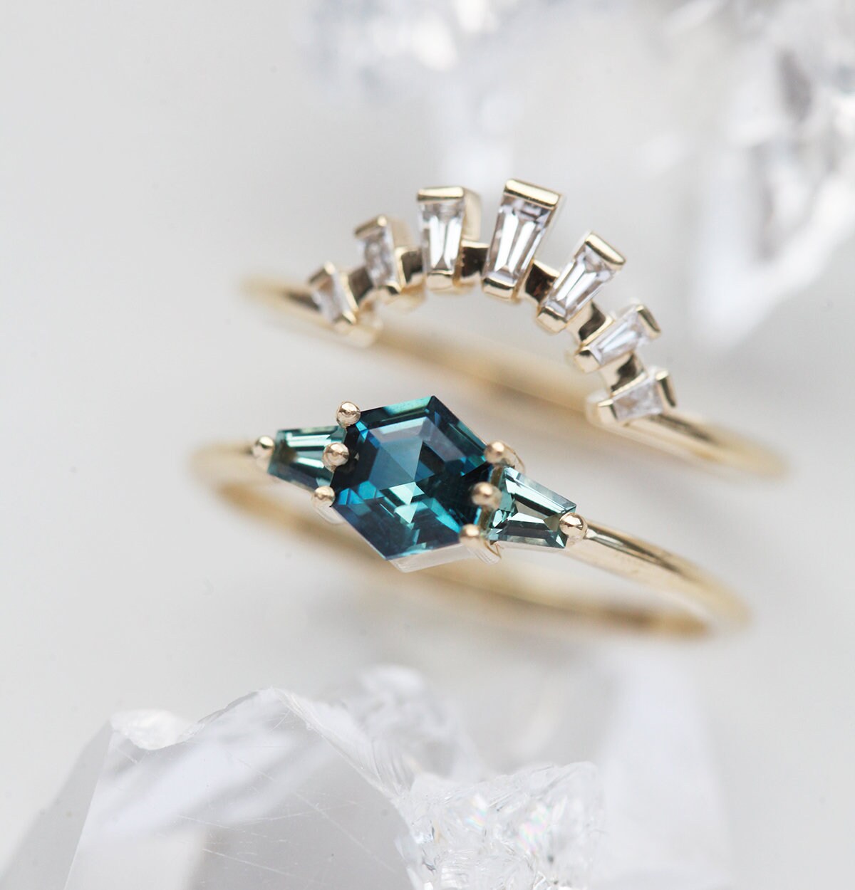 APP Cost Calculator: Software Dev, App Dev, IT 