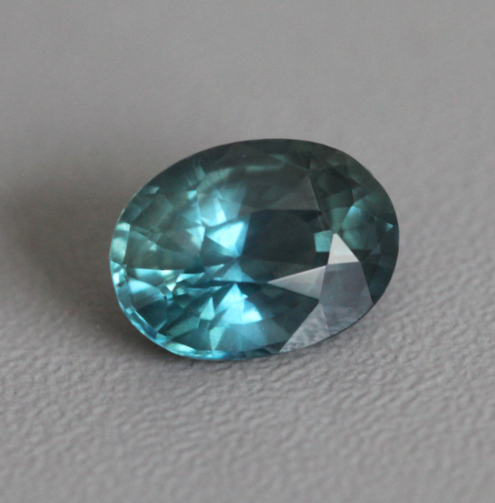 APP Cost Calculator: Software Dev, App Dev, IT 