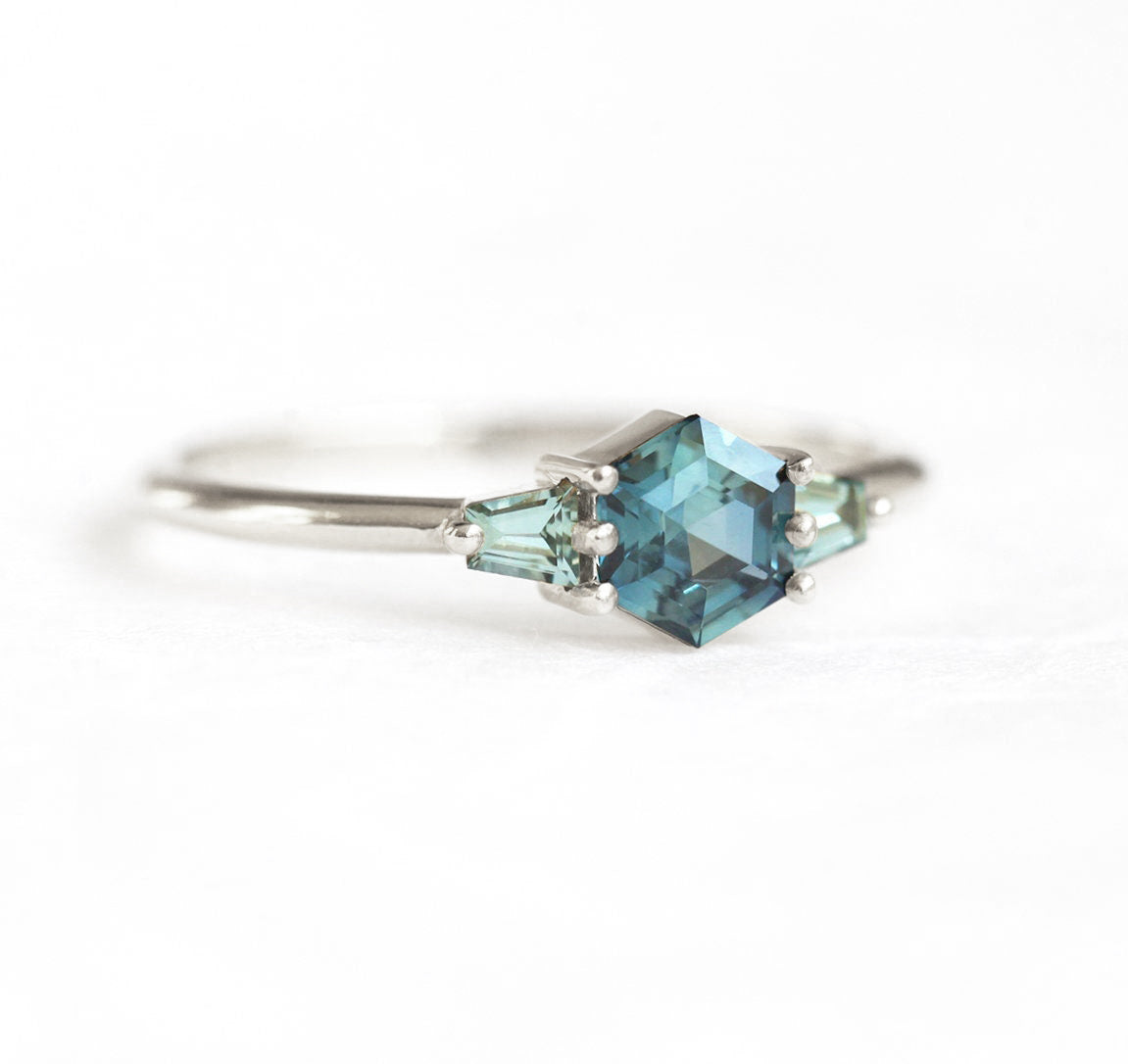 APP Cost Calculator: Software Dev, App Dev, IT 