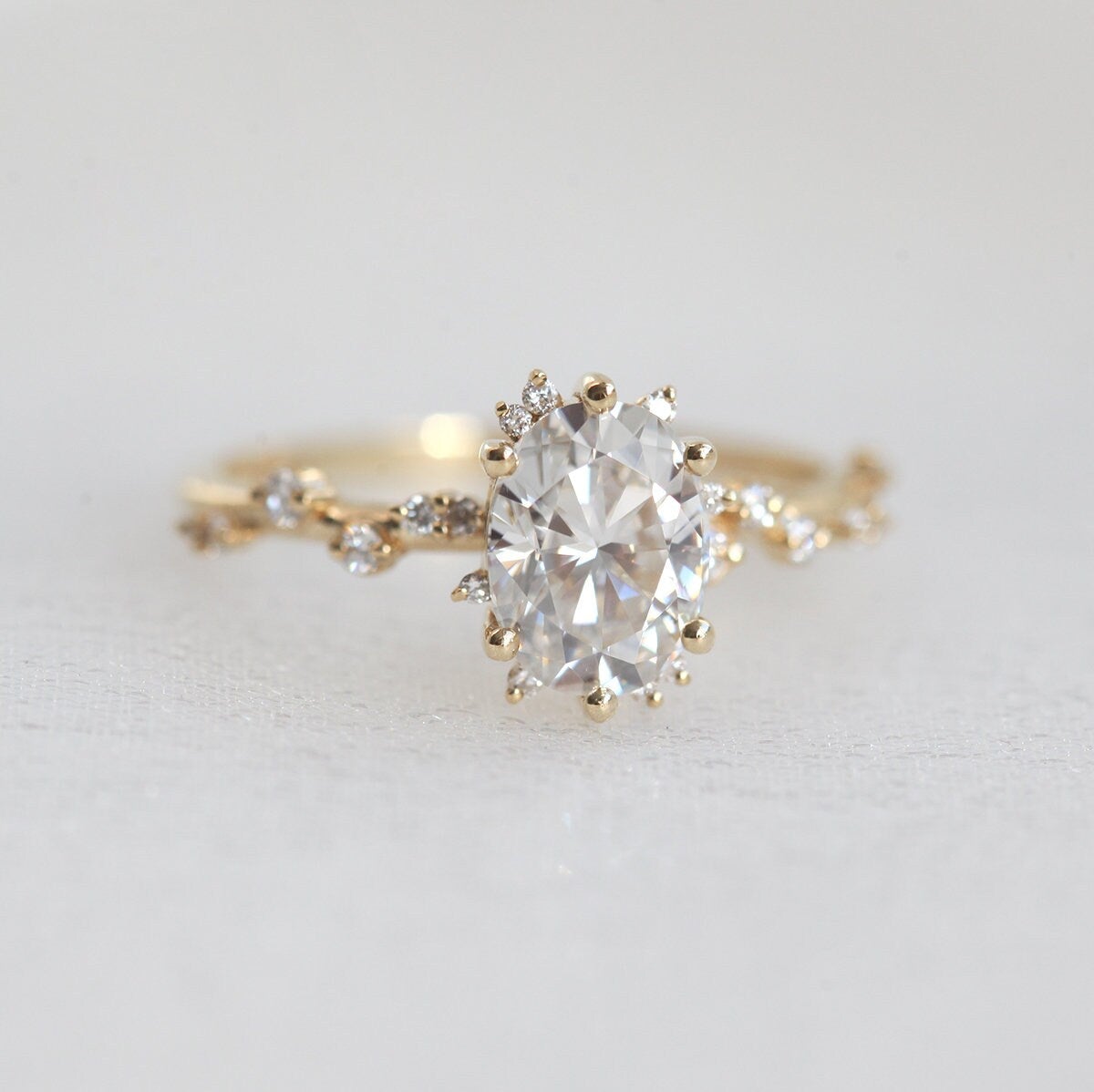 APP Cost Calculator: Software Dev, App Dev, IT 