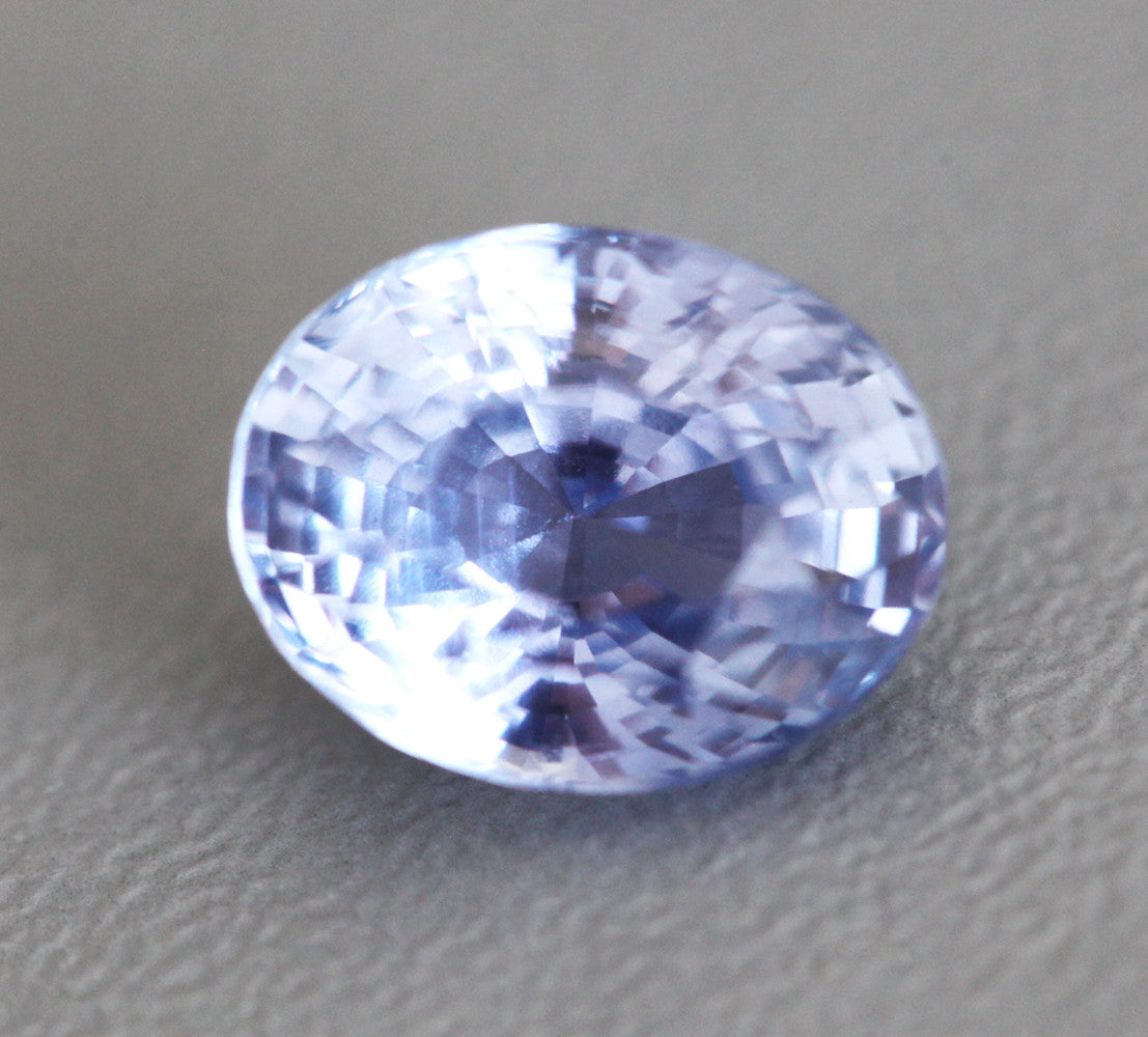 APP Cost Calculator: Software Dev, App Dev, IT 