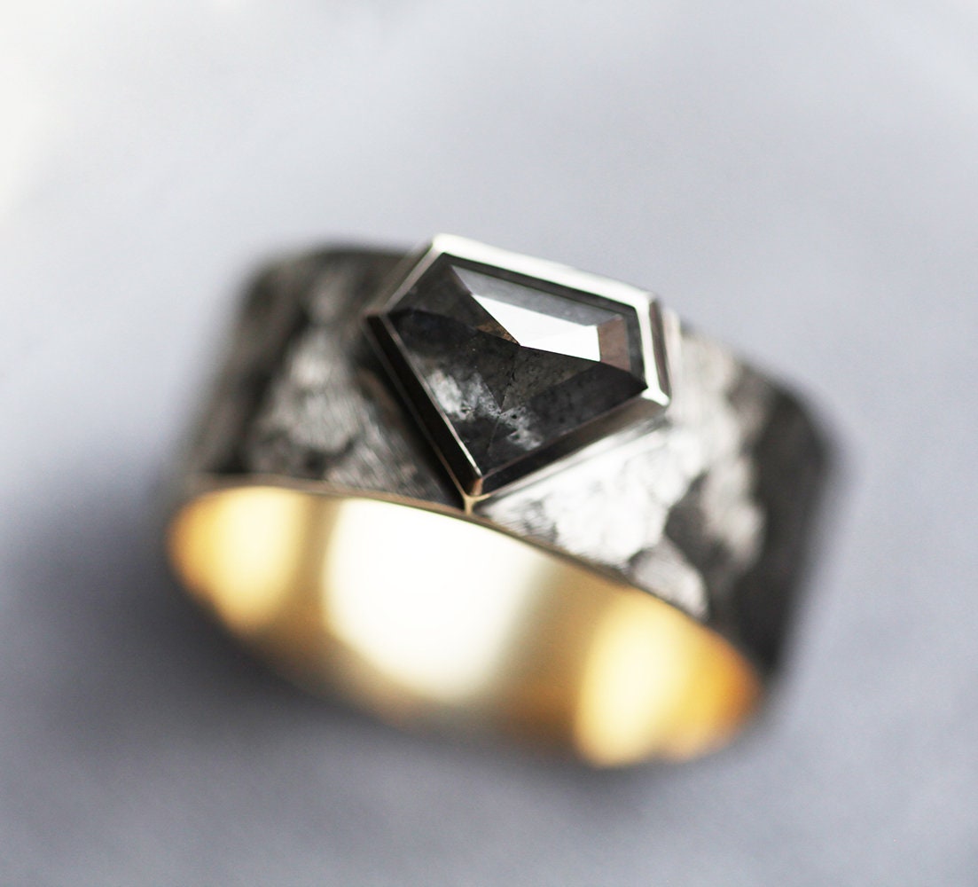 APP Cost Calculator: Software Dev, App Dev, IT 