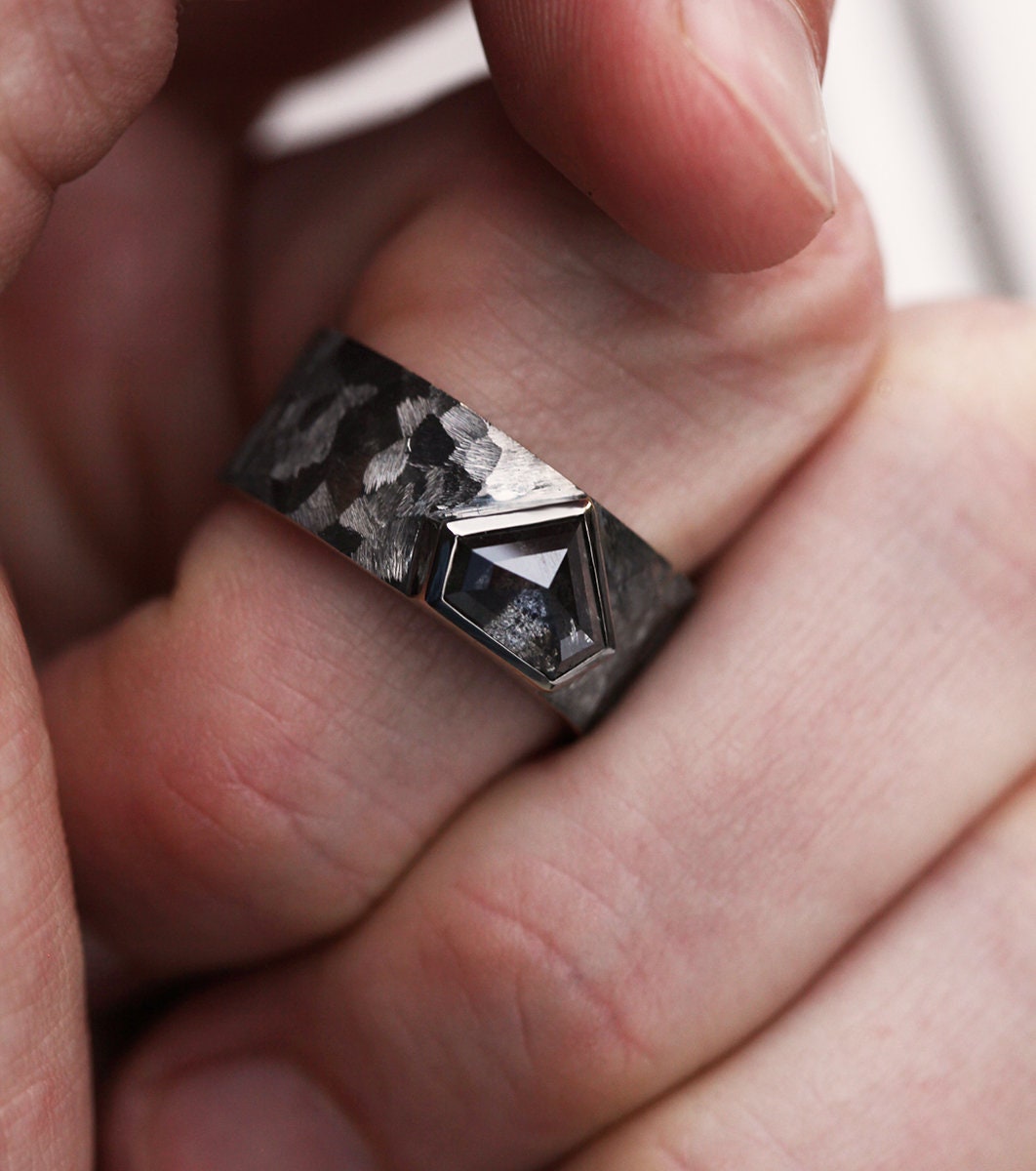 APP Cost Calculator: Software Dev, App Dev, IT 