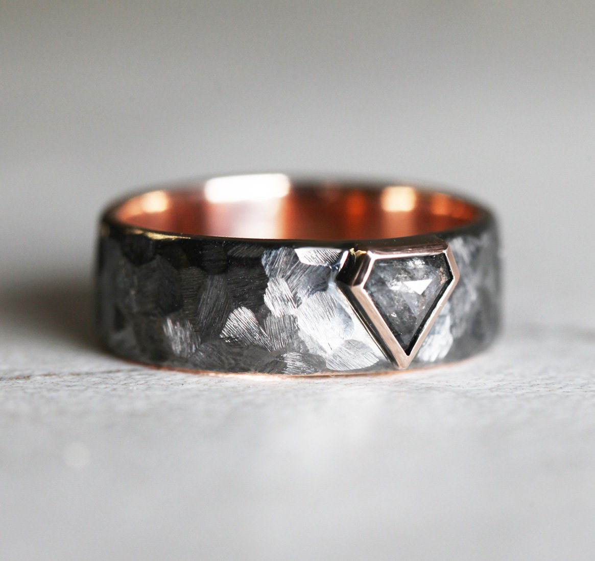 APP Cost Calculator: Software Dev, App Dev, IT 