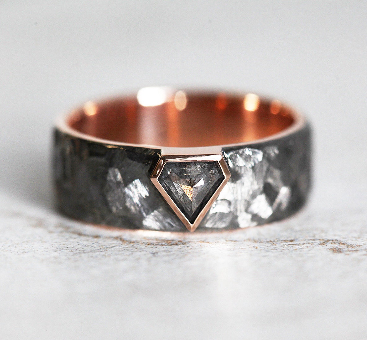 APP Cost Calculator: Software Dev, App Dev, IT 