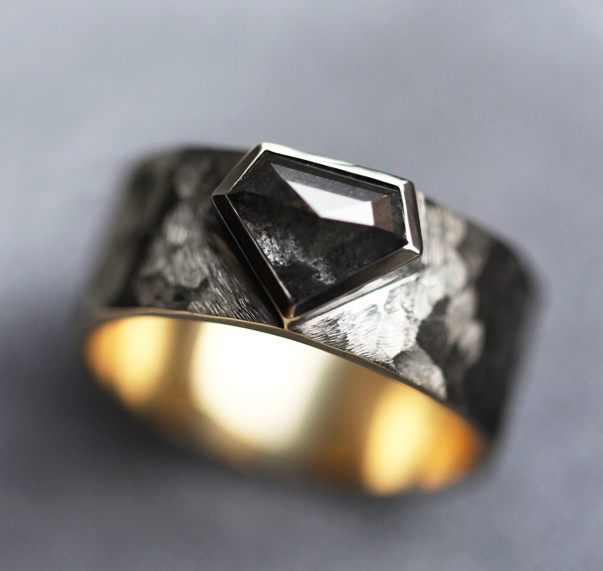 APP Cost Calculator: Software Dev, App Dev, IT 