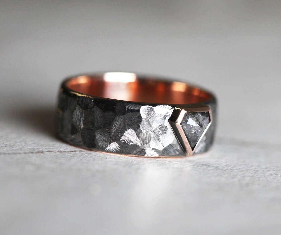 APP Cost Calculator: Software Dev, App Dev, IT 