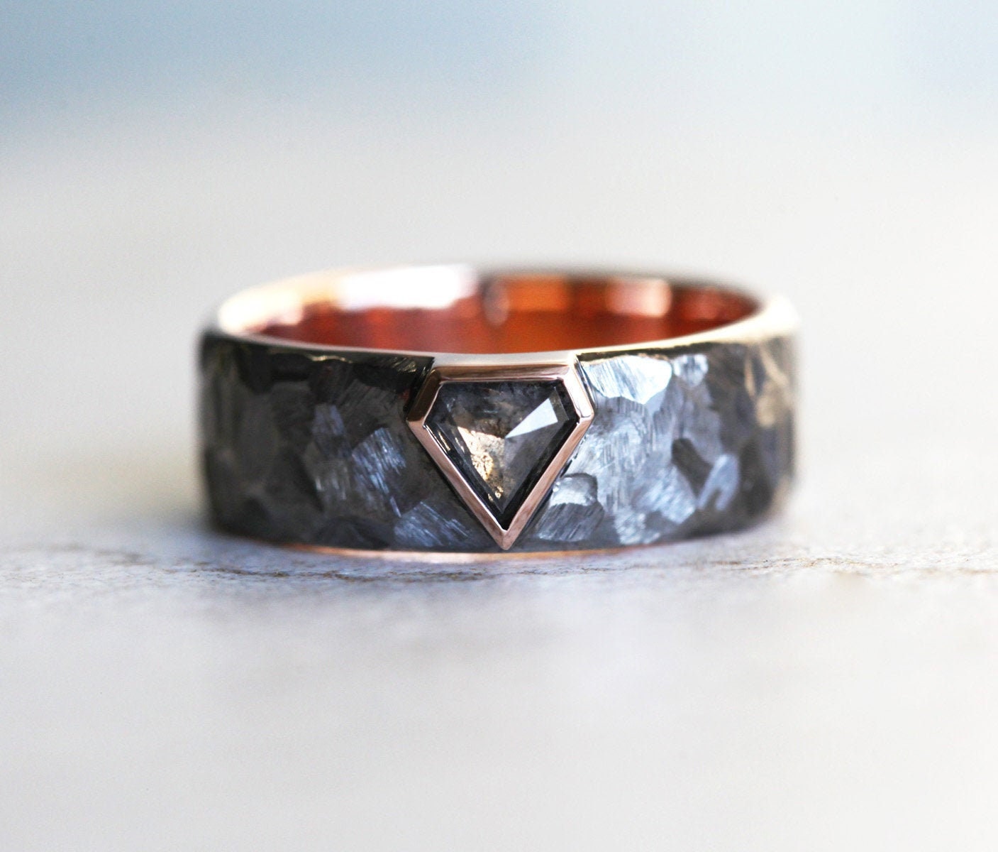 APP Cost Calculator: Software Dev, App Dev, IT 