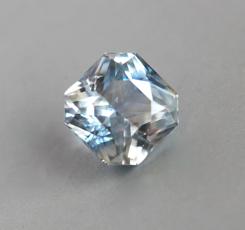 APP Cost Calculator: Software Dev, App Dev, IT 