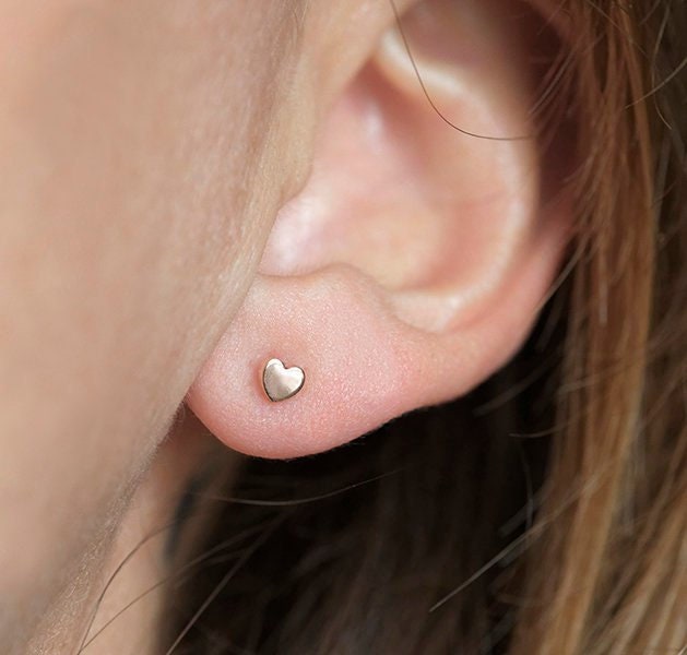 APP Cost Calculator: Software Dev, App Dev, IT 